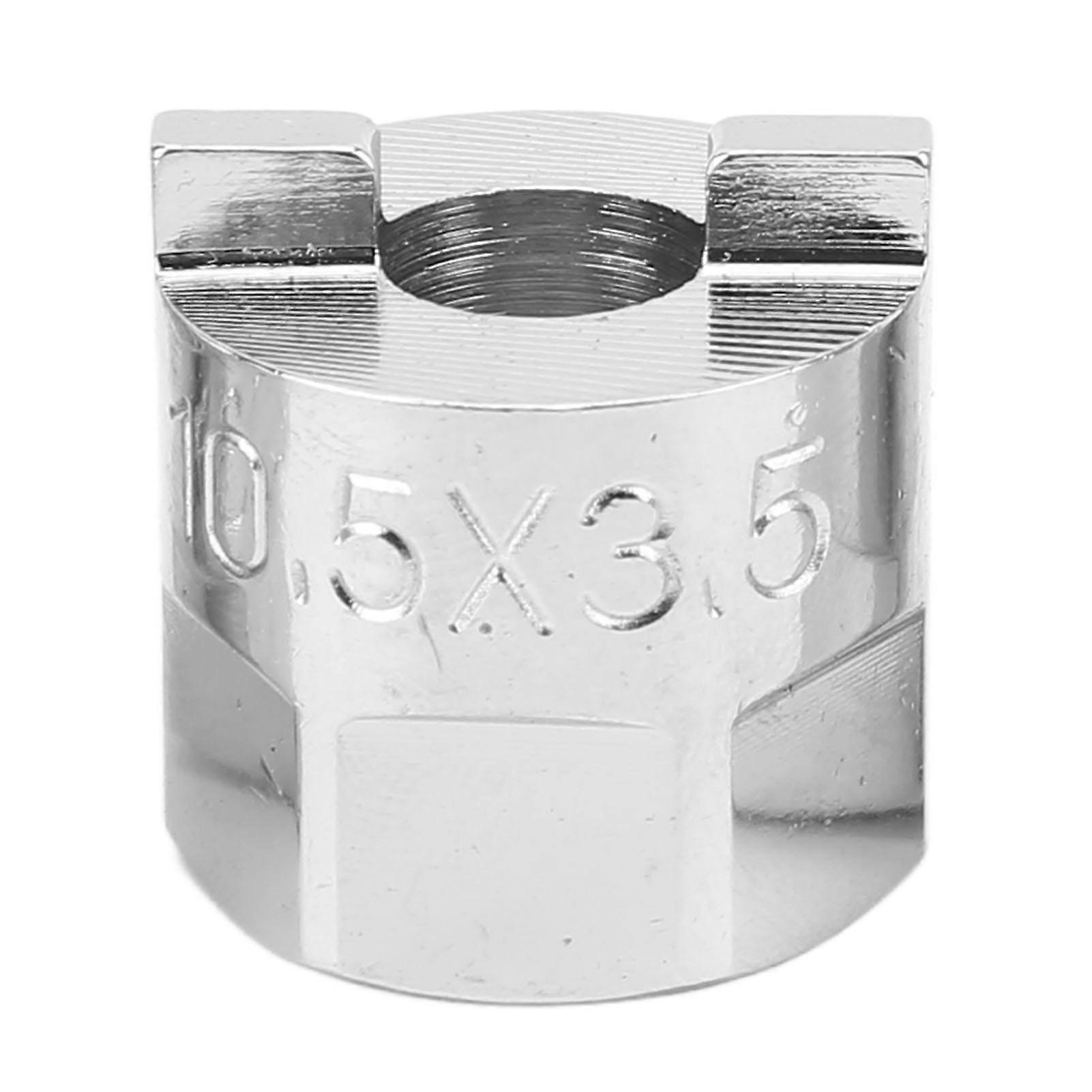 Dashboard Pointers Removal Tool Instrument Cluster Dial Needle Pointer Puller Replacement for Mazda