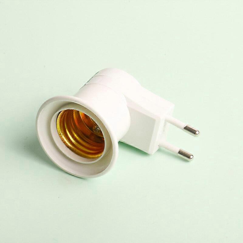E27 Professional Super Lamp Wall Socket E27 Socket Lamp Holder