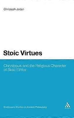 Stoic Virtues