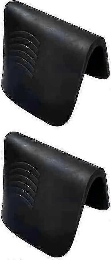 Caulking Finishing Tool, Hand Caulking Tool, Grout Scraper, Grout Applicator