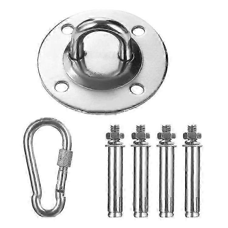 Ceiling Hook Wall Mount Hook For Hanging Hammock