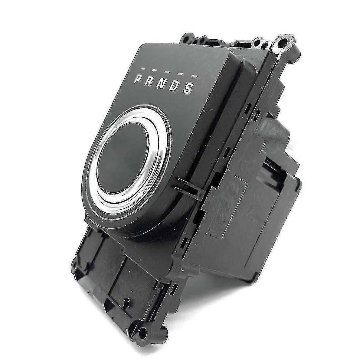 9 Speed Gear Shifter Control Module For Evoque Sport Transmission Shift Module Lr068891