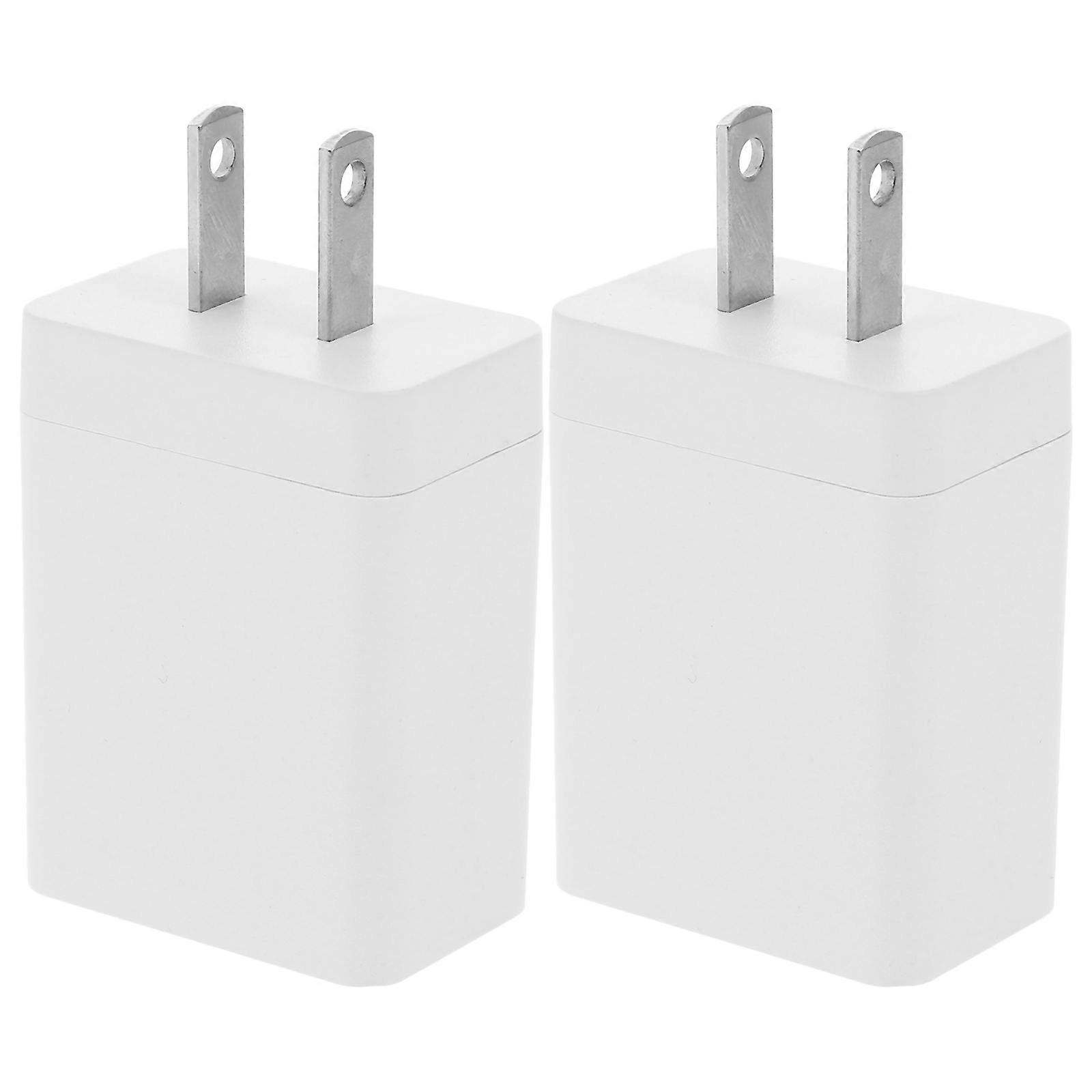 Charged Hidden Case Money Storage Box for Household Use 2Pcs