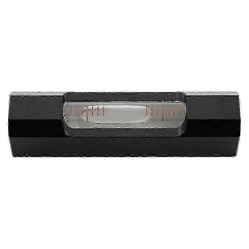 0.02mm/for m High Accuracy Spirit Level High Accuracy Leveling Precision Measuri-lian