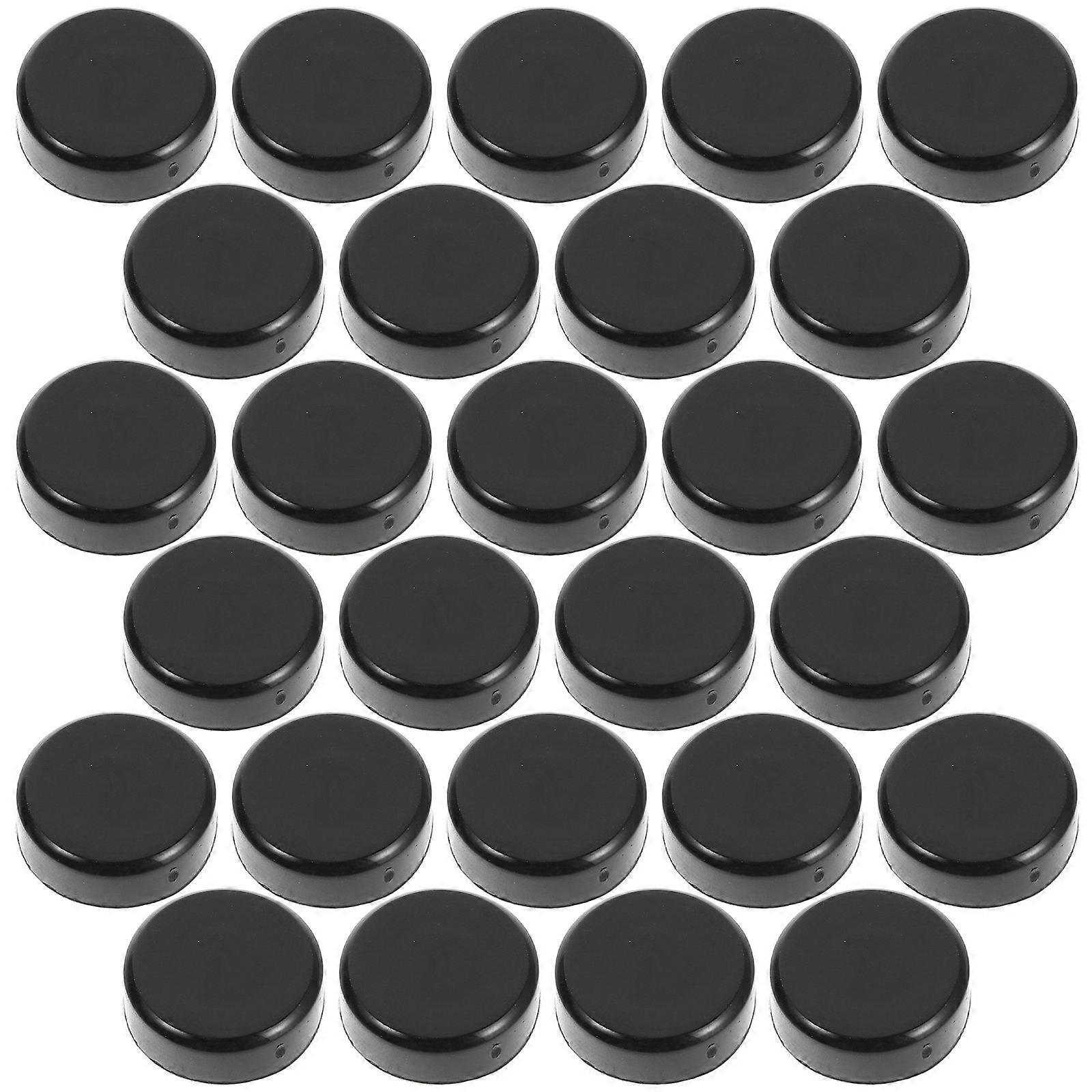Note Display Reminder Organization Magnets For Board Cute Decorative Whiteboard Magnets Fridge Classroom 40Pcs