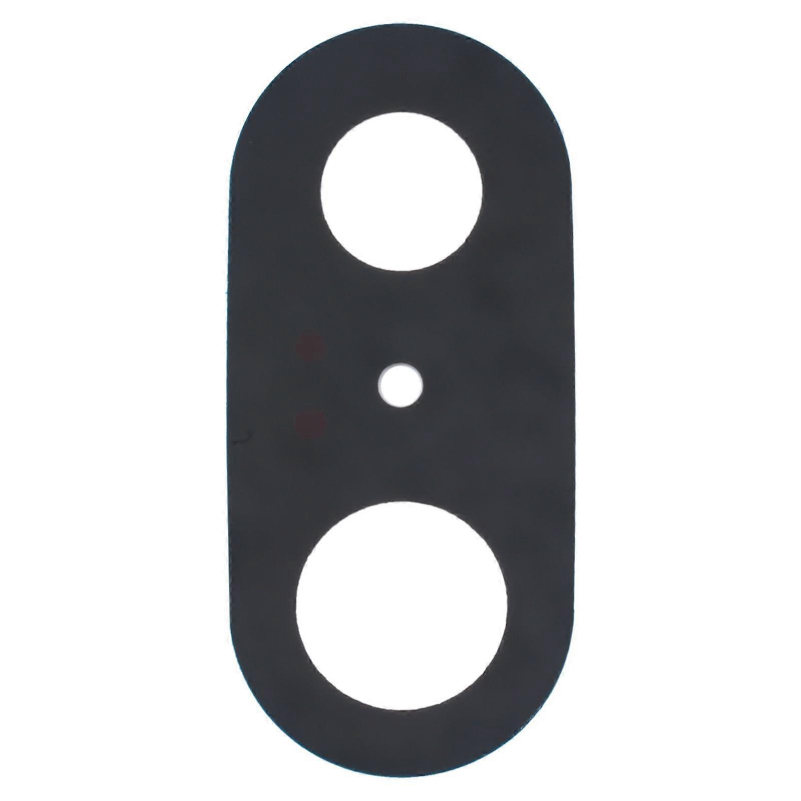 Original Back Camera Lens For Google Pixel 7