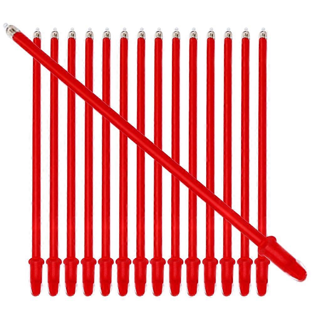 Electric Incense Sticks 15pcs for Plug In Burners Home, Office, Yoga & Meditation Use Portable Design