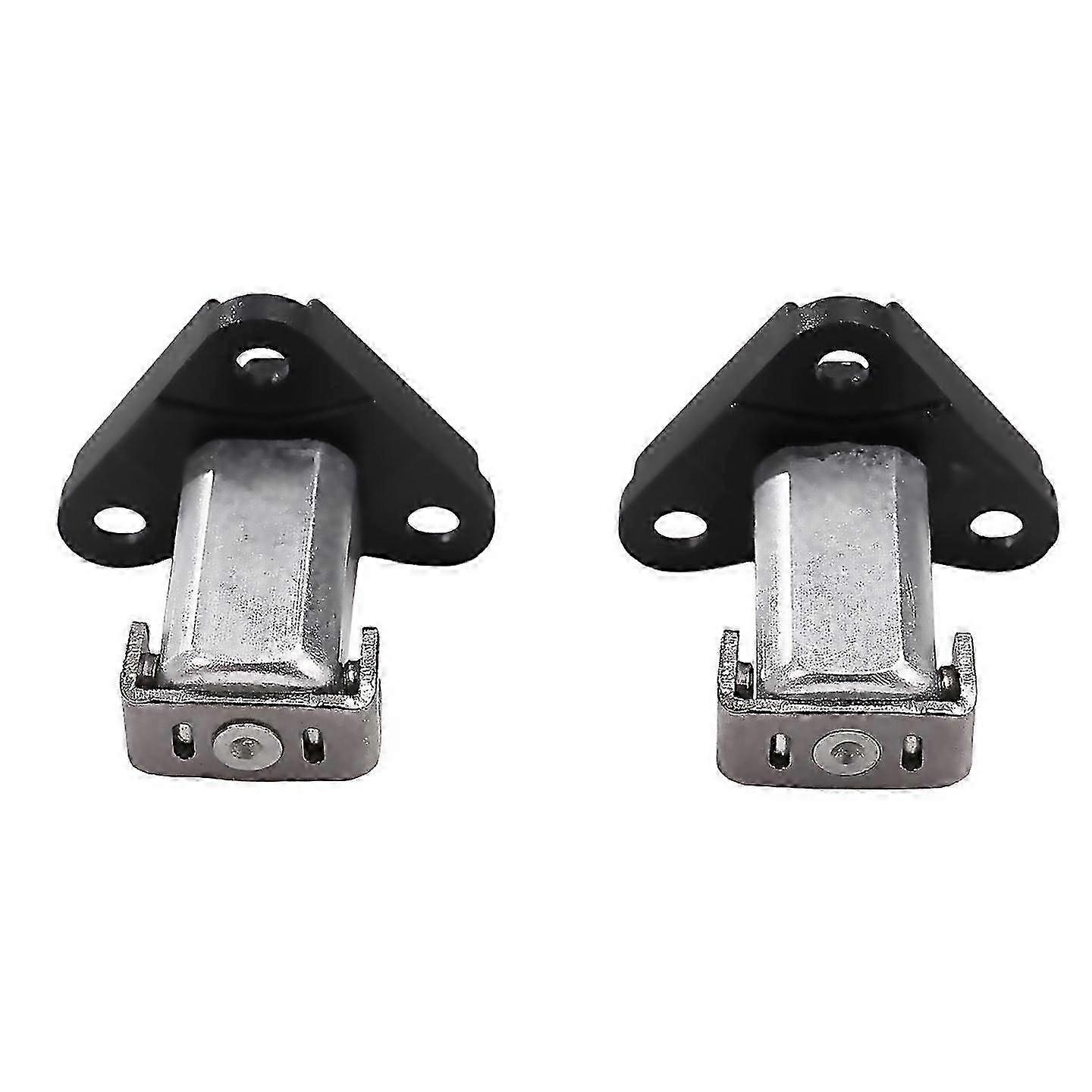 Compatible For Mini 4 Pro Arm Axis Compatible For Dji Mini 4 Pro Front Motor Arm Shaft SZRH A-GB
