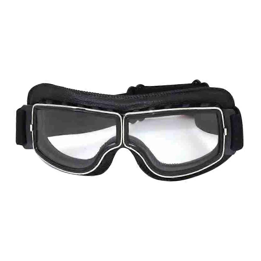 It looks like you've provided a product title or listing for **riding goggles**. Here's a breakdown and possible enhancement of the description to