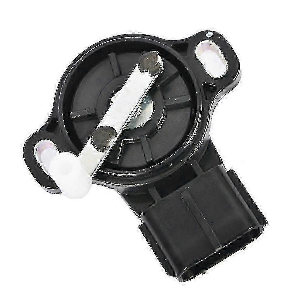 Throttle Position Sensor For Ranger Pj 2006-2008 4 Cyl Weat 3.0l For Mazda Bt-50 B2500 D
