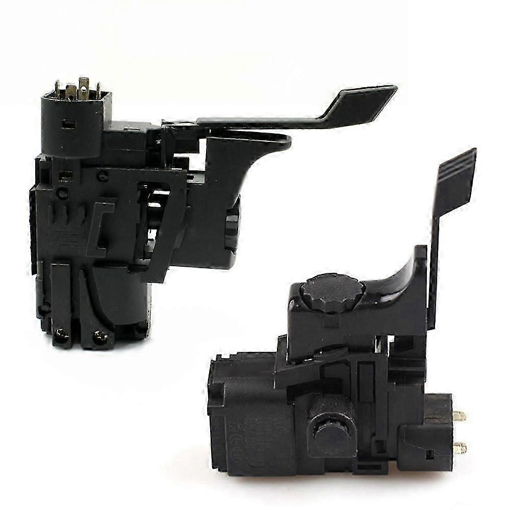 Parts 13-2re 240pbh 240re For Gbm Off On Pbh Switch Replacement Post