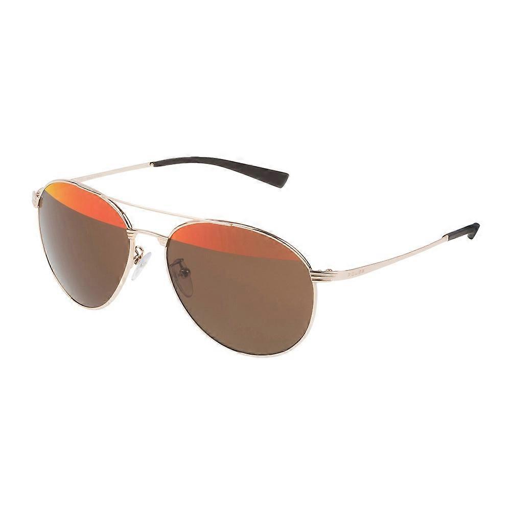 Sunglasses Police s8953v570300