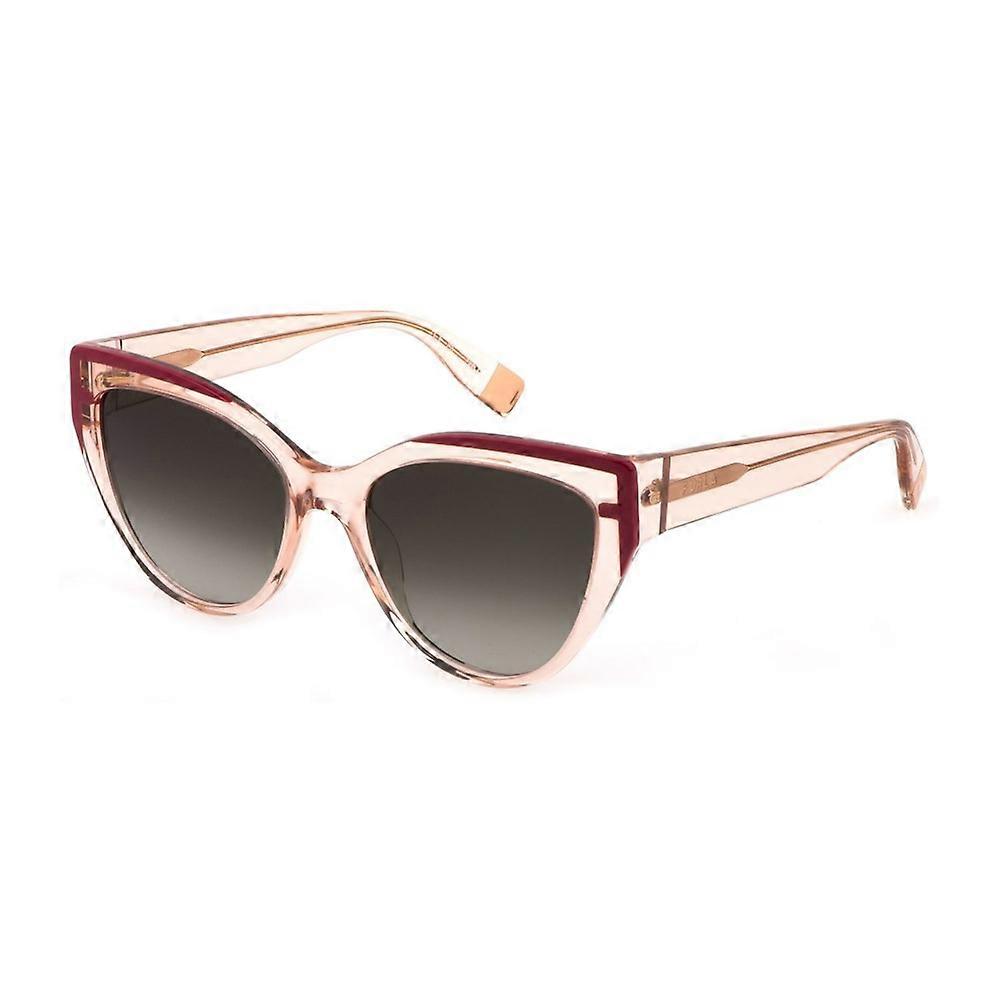 Sunglasses Furla sfu6945509tu