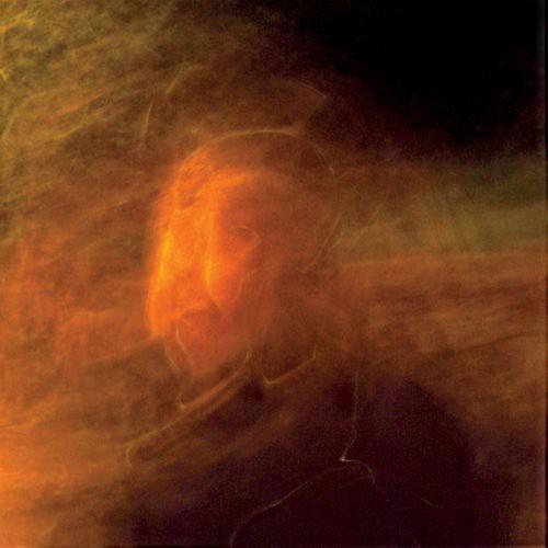 Orphanage - Orphanage  [COMPACT DISCS] USA import