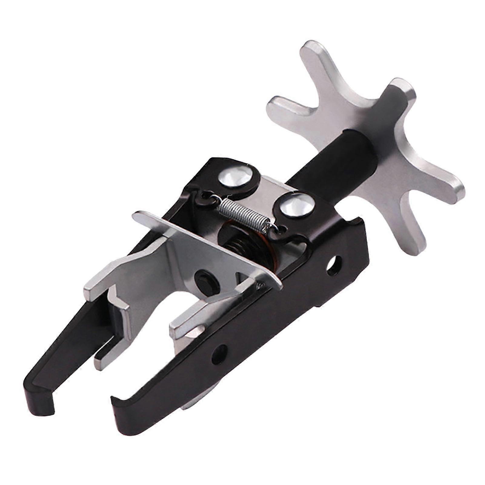 Valve Spring Tool Valve Lap Tool Overhead Engine Valve Spring Compressor