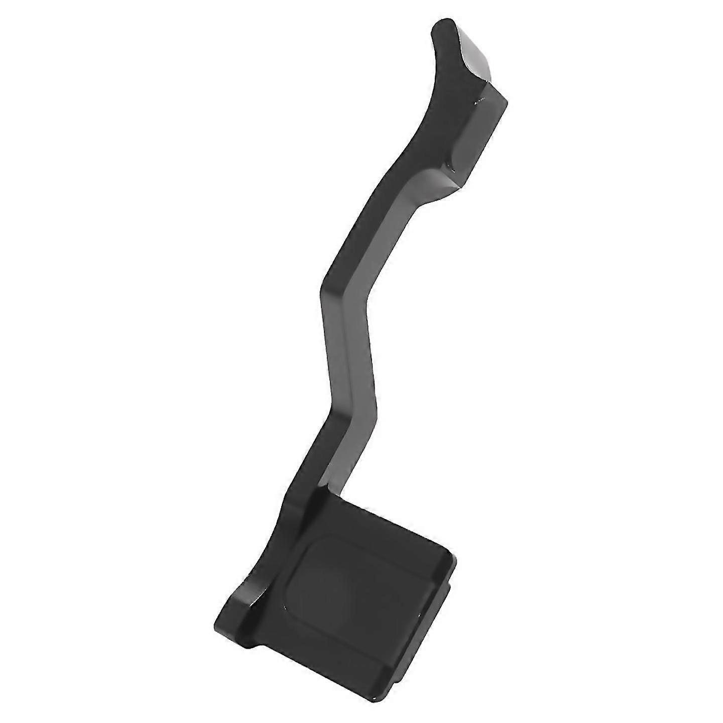 For Xt50 Camera Thumb Handle Grip For Fujifilm Xt50 A