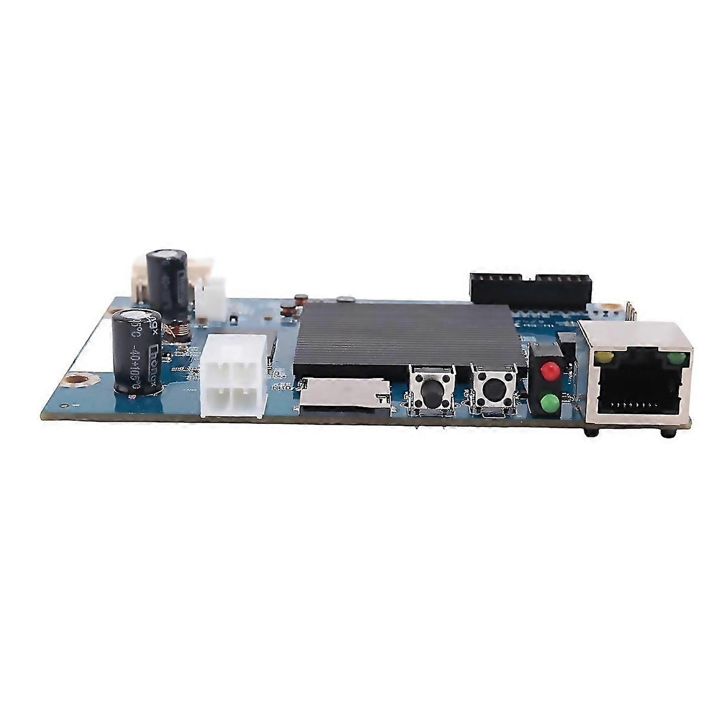 Cb4 V10 Steuerplatine H60s für Whatsminer M20s M30s Miner Steuerplatine Cb4 V10 Bergbau
