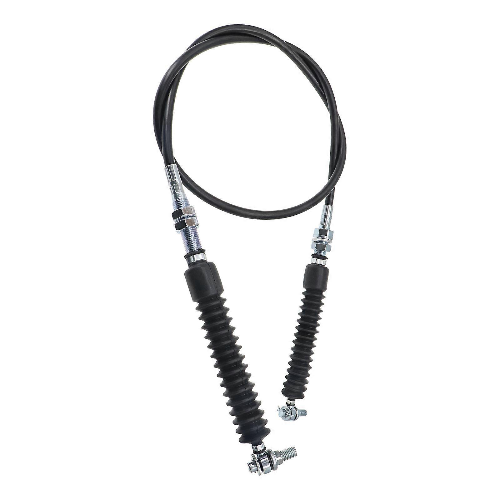 Quality Gear Shift Cable 7081862 NEW For Polaris RZR XP1000 2014-2020 Gear Selector