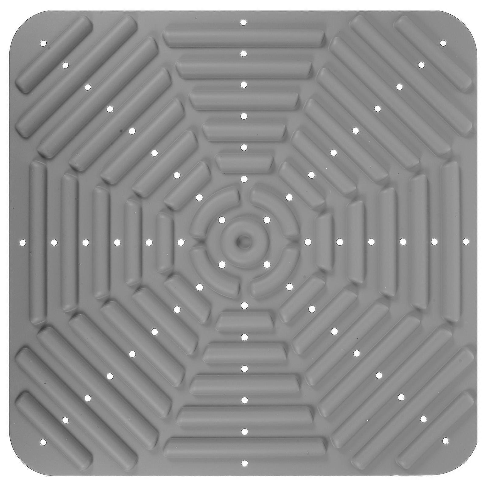Nest Pads for Chicken Coop Egg Collection Slip Resistance Reusable 30.50X30.50X0.80CM 1Pack