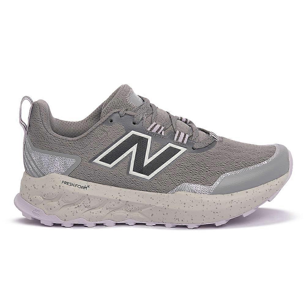 Shoes New Balance WTGAROS2
