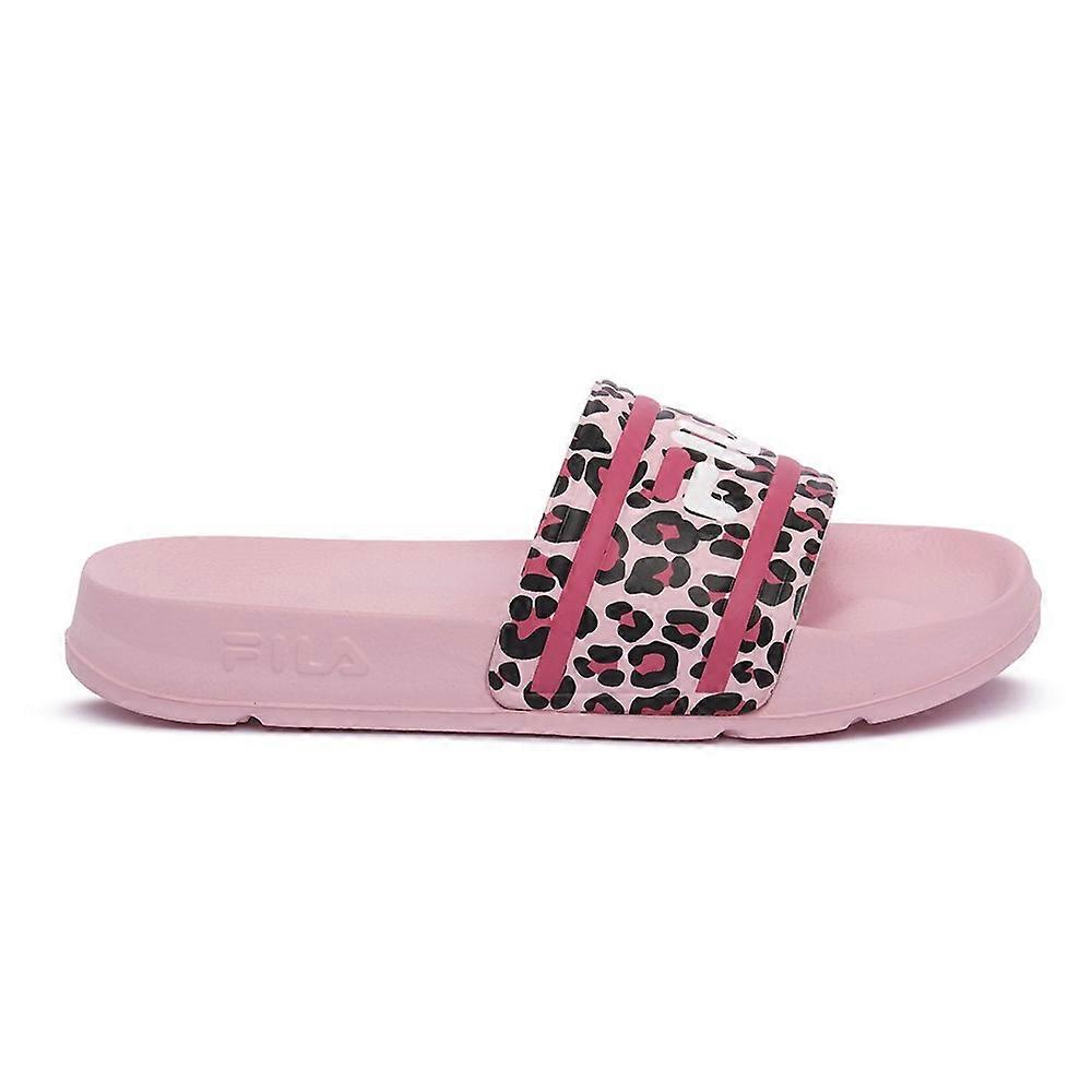 Shoes Fila 43286 FFK011843286