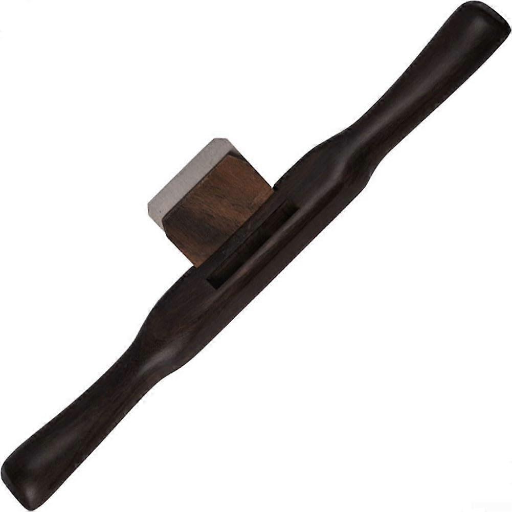 Adjustable Hand Planer Tool for Precision Woodworking, Enhanced User Experience, 2-Inch Blade, Ergonomic Design