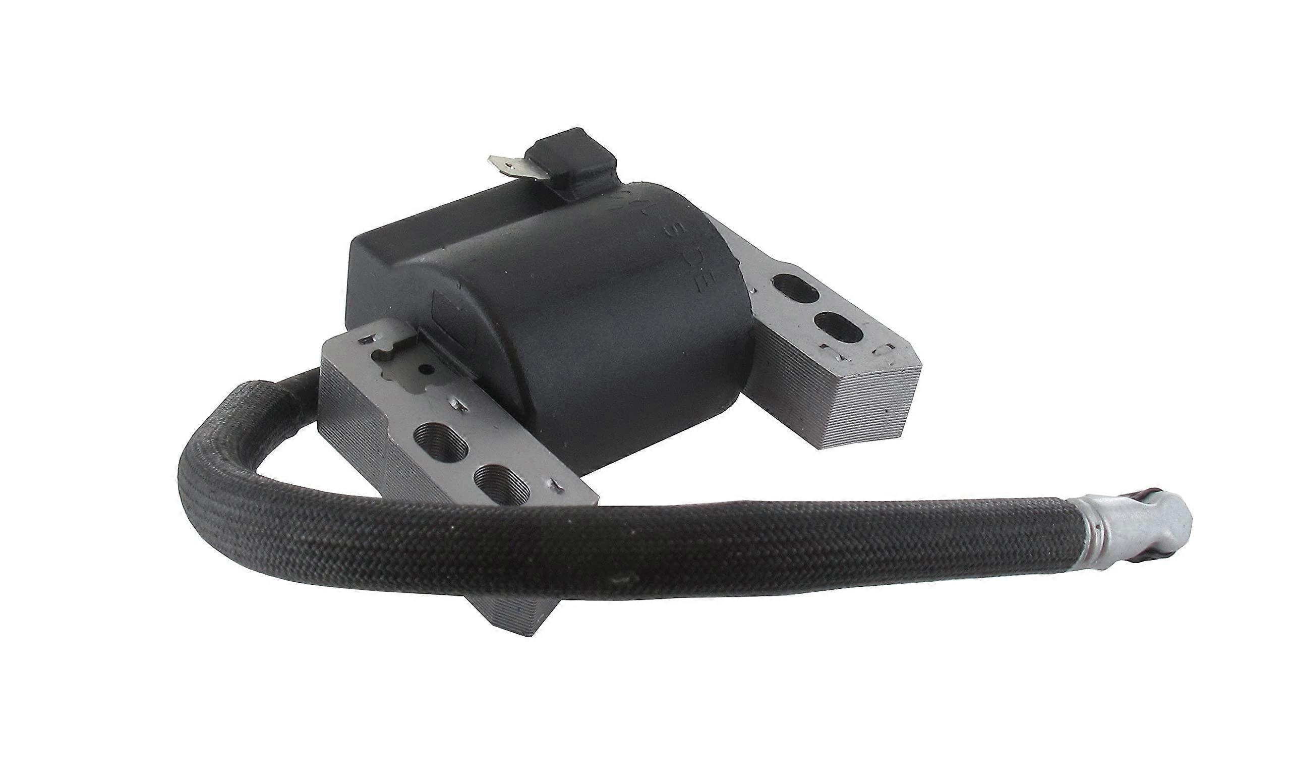 Spool for Sewing Machine and Embroidery Thread Storage – Durable Plastic Bobbin Holder Organizer