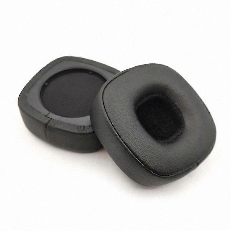 Replacement Foam Ear Cushions for Major IV Bluetooth Headphones Soft Pads Accessory