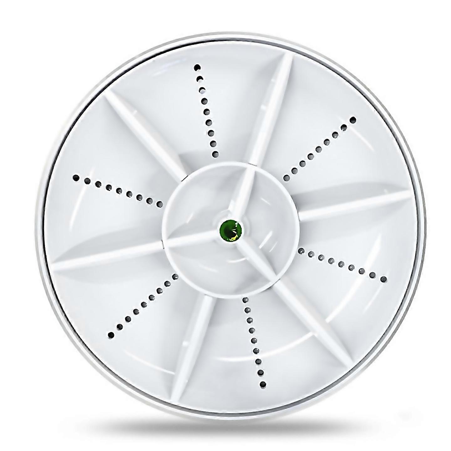 For vegetable washing machine household sink dishwasher device