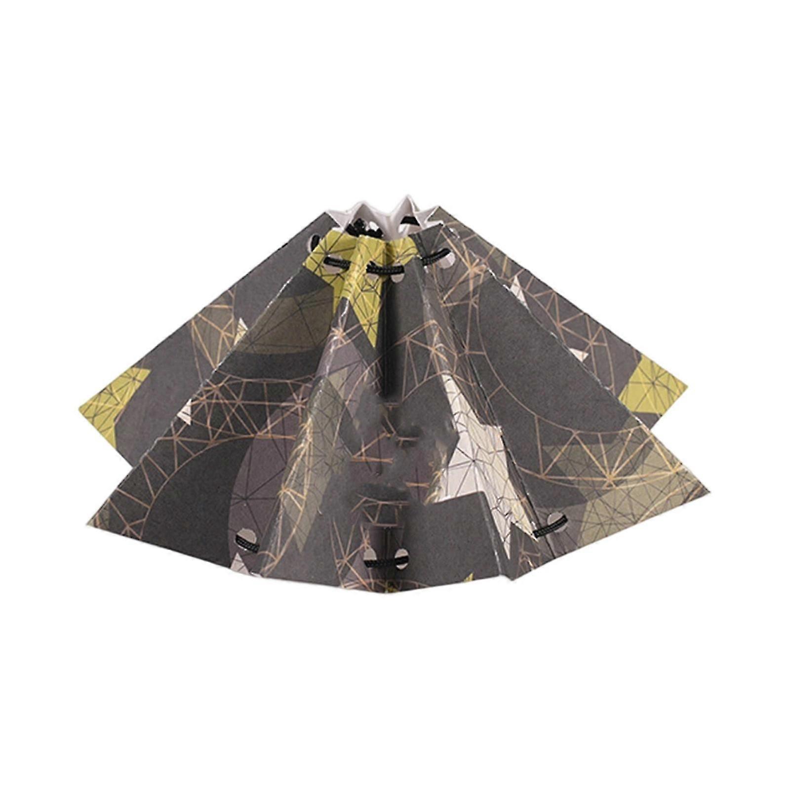Folding Umbrellas Tent Light Shade Portables Outdoor Umbrellas Tent Lampshades