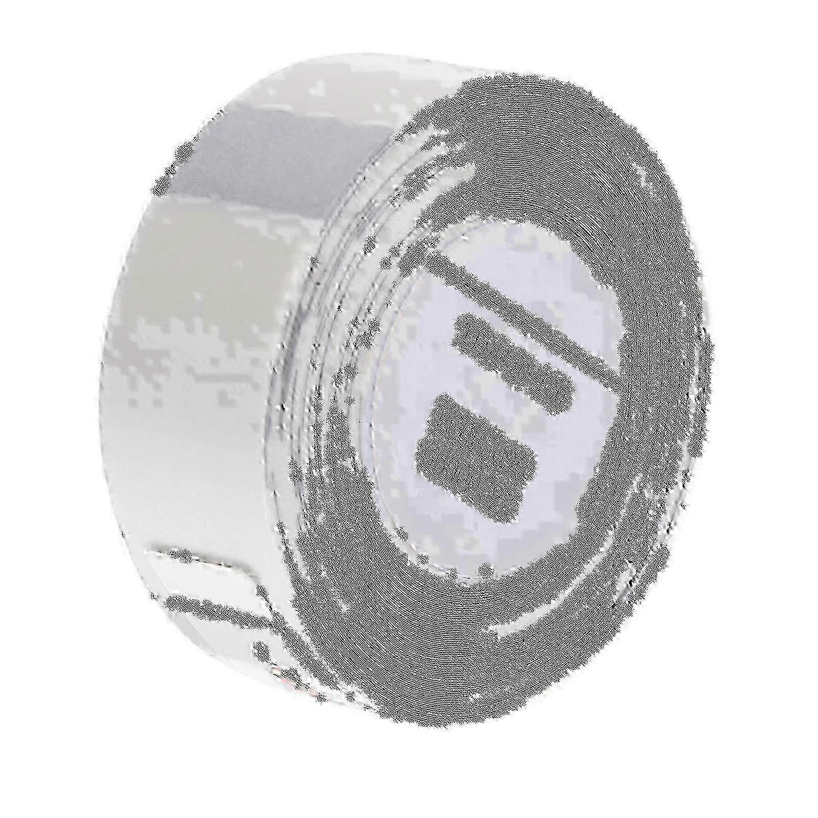 DIY Thermal Labels Self-Adhesive Transparent Stickers