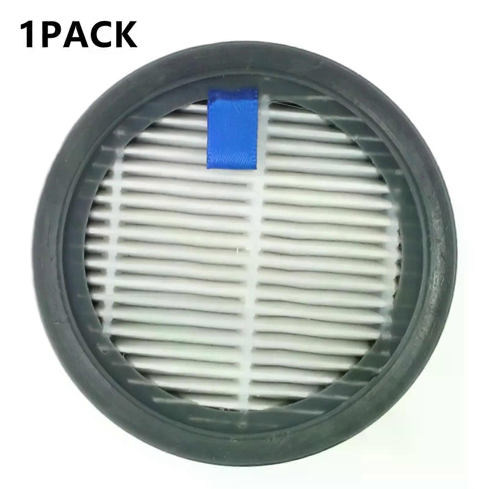 1/3pcs Filters For Afoddon A200PRO/A200 For NEQUARE S12 S25 S26 Cordless Vacuum Cleaner Spare Replacement Parts Filters