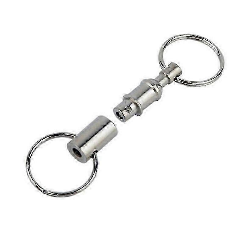 Dww-Porte-cls, attache rapide