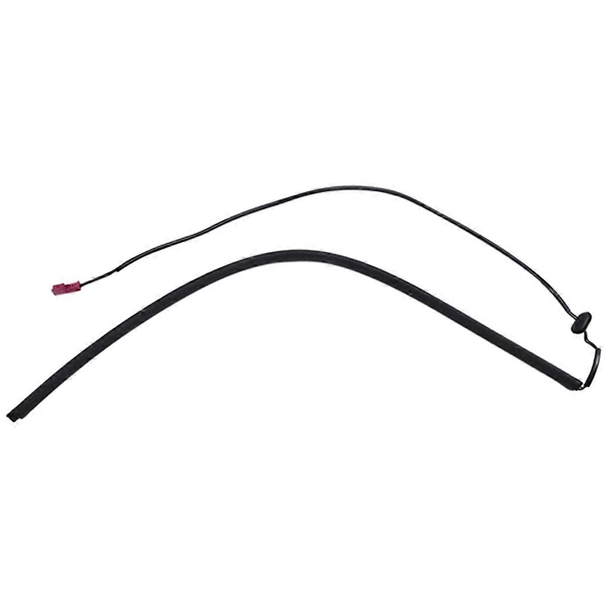 For - Boot Door Anti-Pinch Strip Seal Sensor