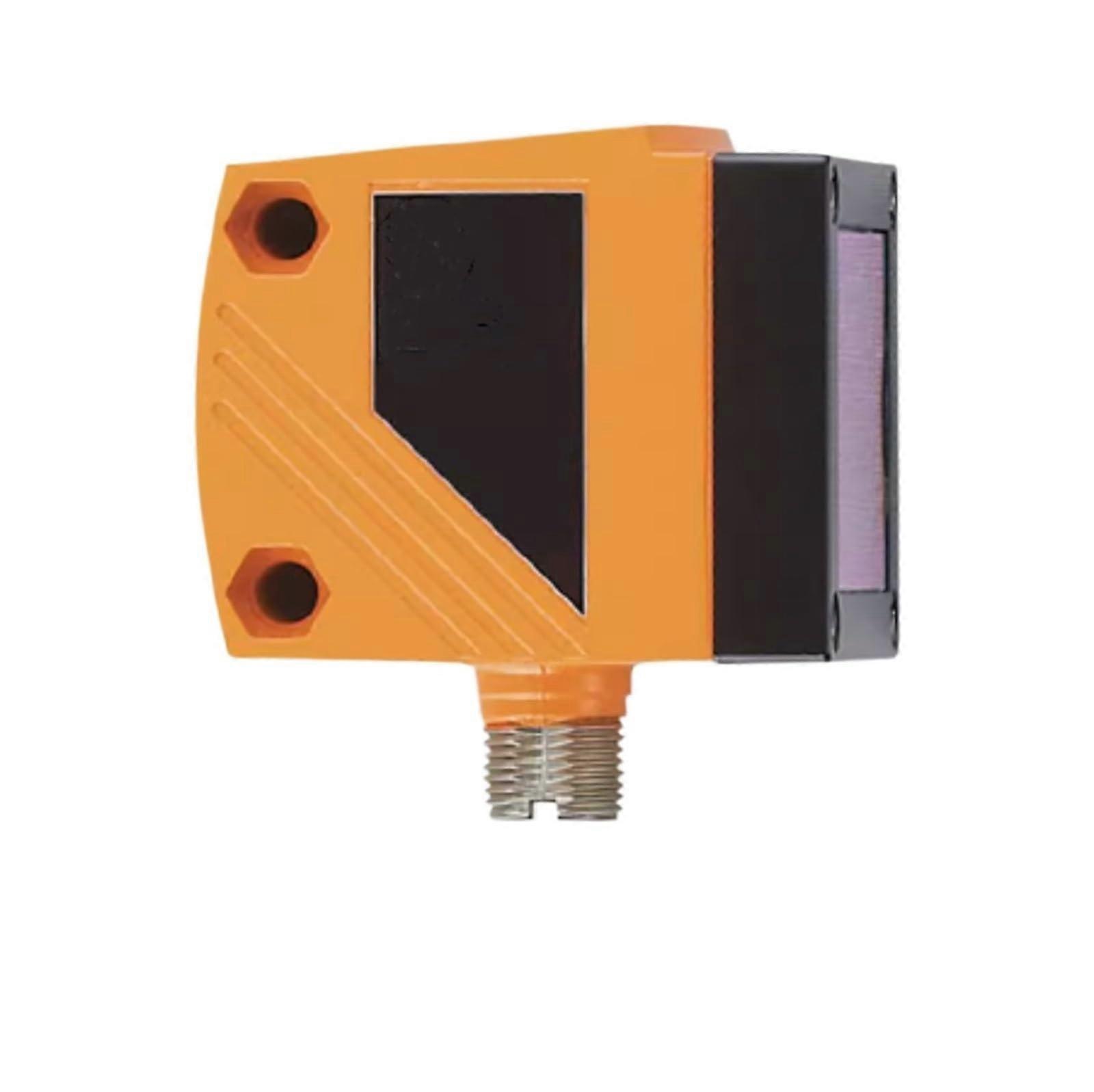 Ranging Sensor O1D100O1D106 O1D155, O1D103 Compatible Sensor