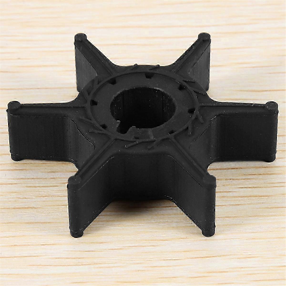 2PCS 8/9.9/15/20HP Water Pump Impeller 63V-44352-01 for