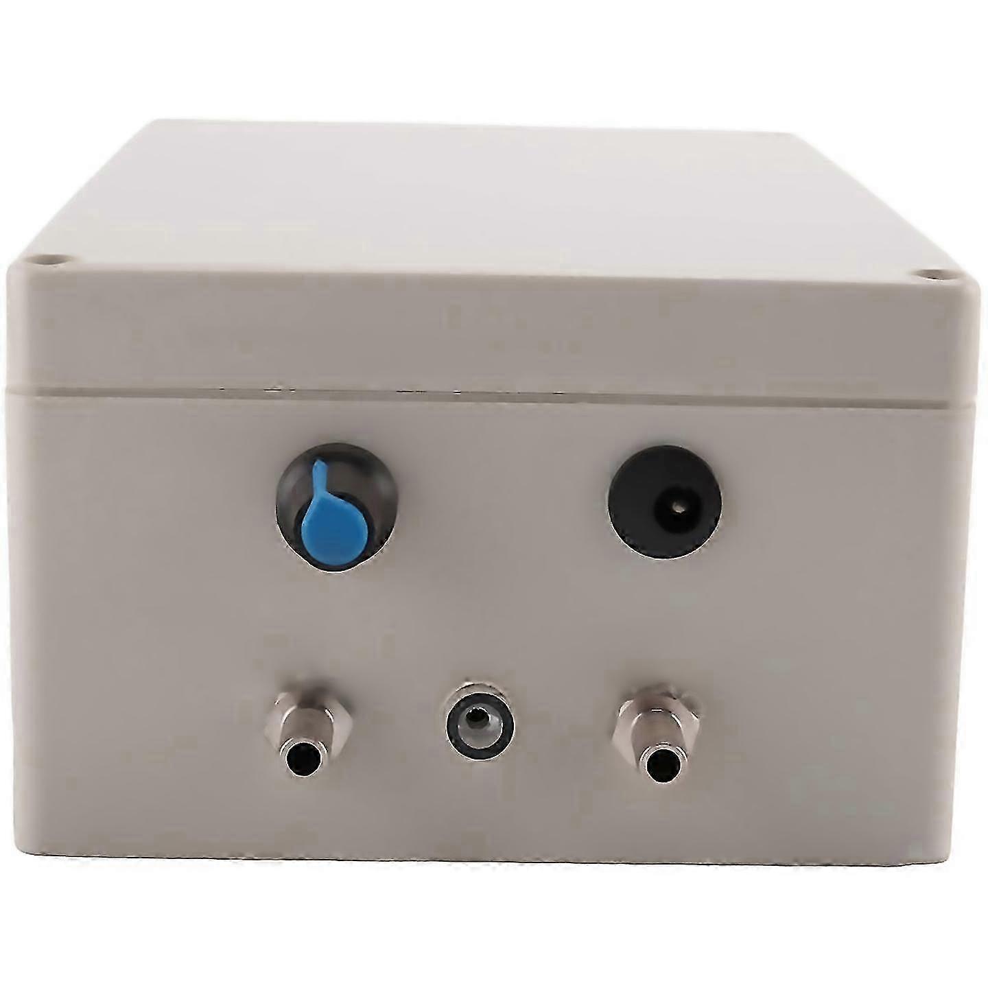 2025 12V Pulse Milking Pulse Milking Machine Accessory