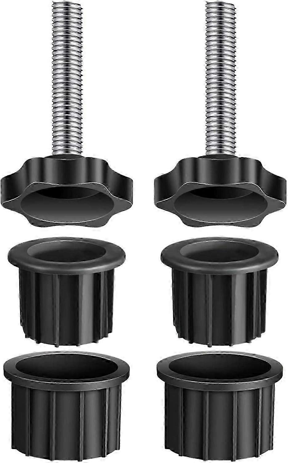 Umbrella Base Hole Ring Socket