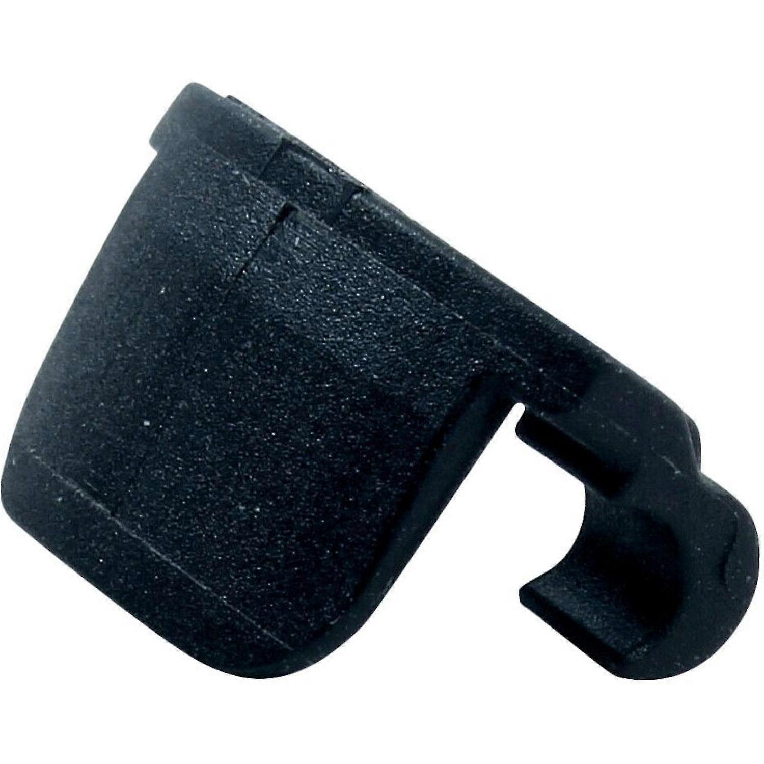 70t3553 Hinge Opening Angle Restrictor Clip