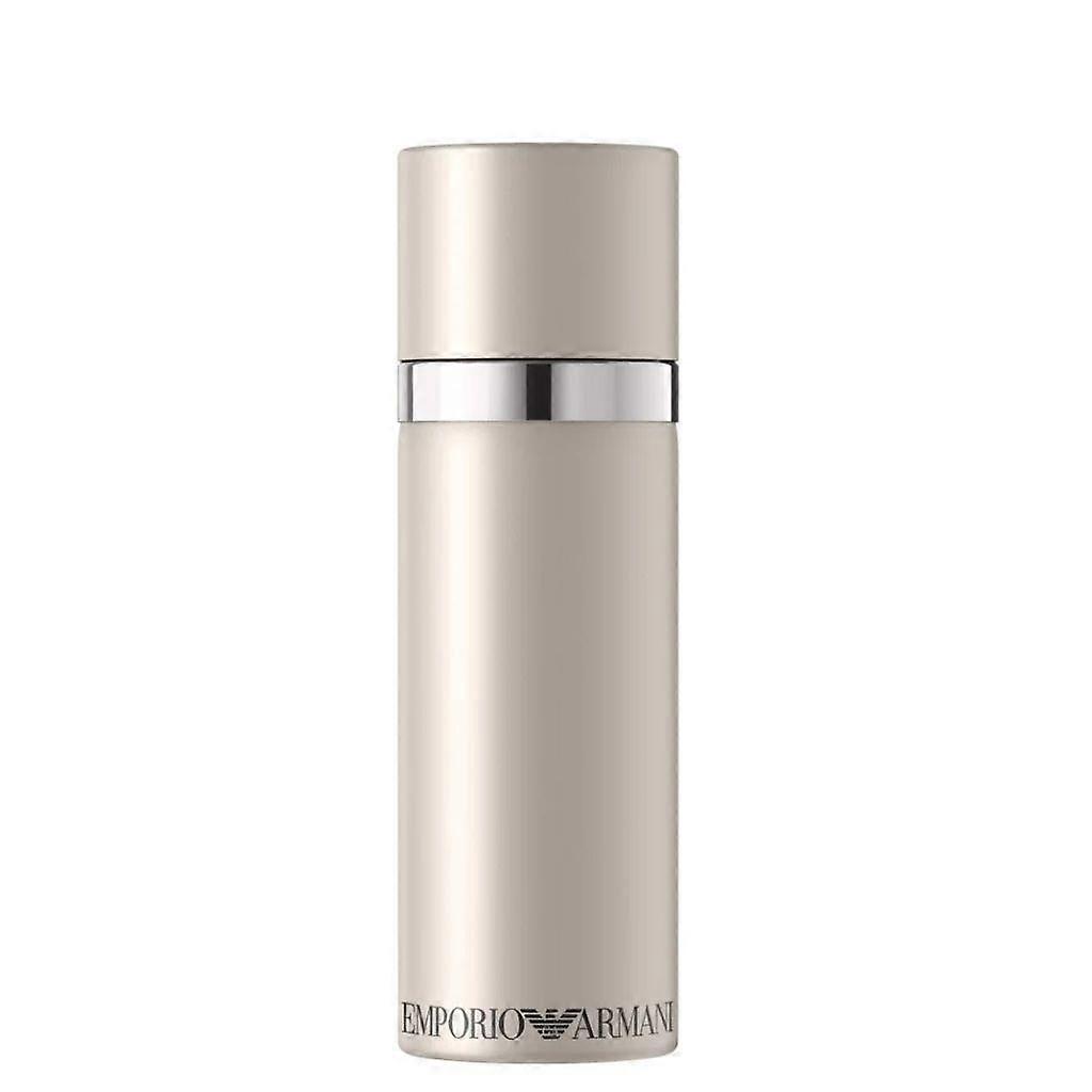 Armani Emporio She Eau De Parfum 50ml