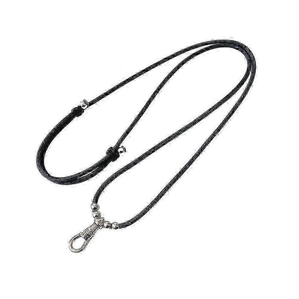 For Plaud Notepin Ai Recorder Neck Strap Accessories With Rotating Buckle