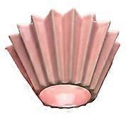 For Ceramic Coffee Filter Cup Origami Bowlscoffee Filter Paper Assistant For Paragons Filter