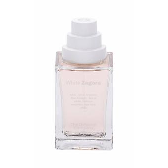 The Different Company Biała woda toaletowa Zagora 100ml w sprayu