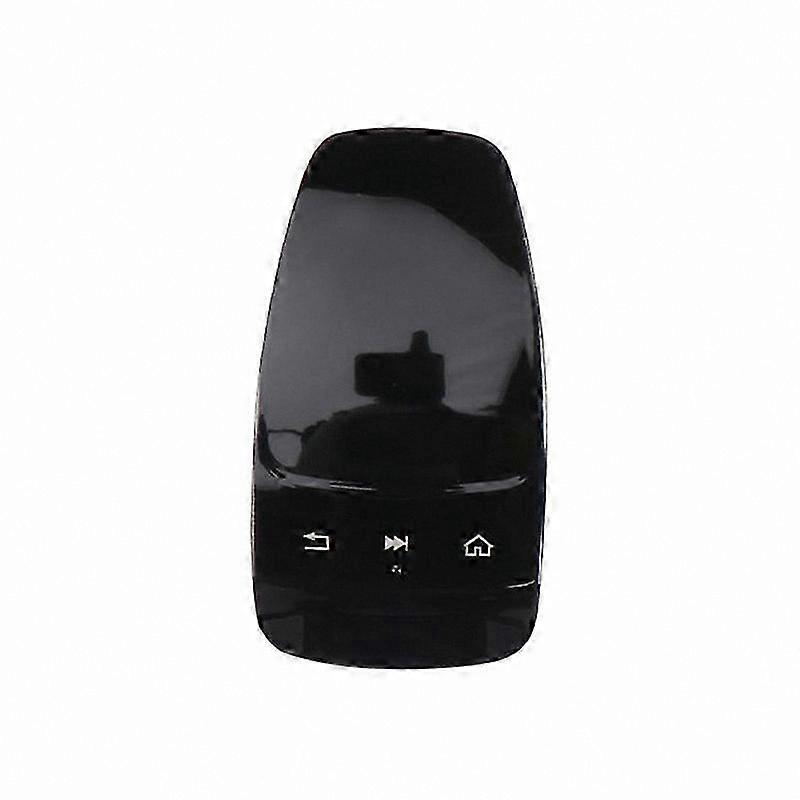 Luxury Touch Pad Controller for E S Class W213 W222, Direct Fit Upgrade Part #2139008109