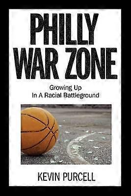Philly War Zone