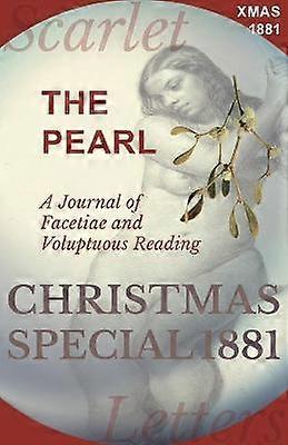 The Pearl Christmas Special 1881