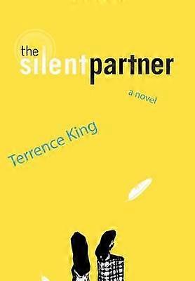 The Silent Partner
