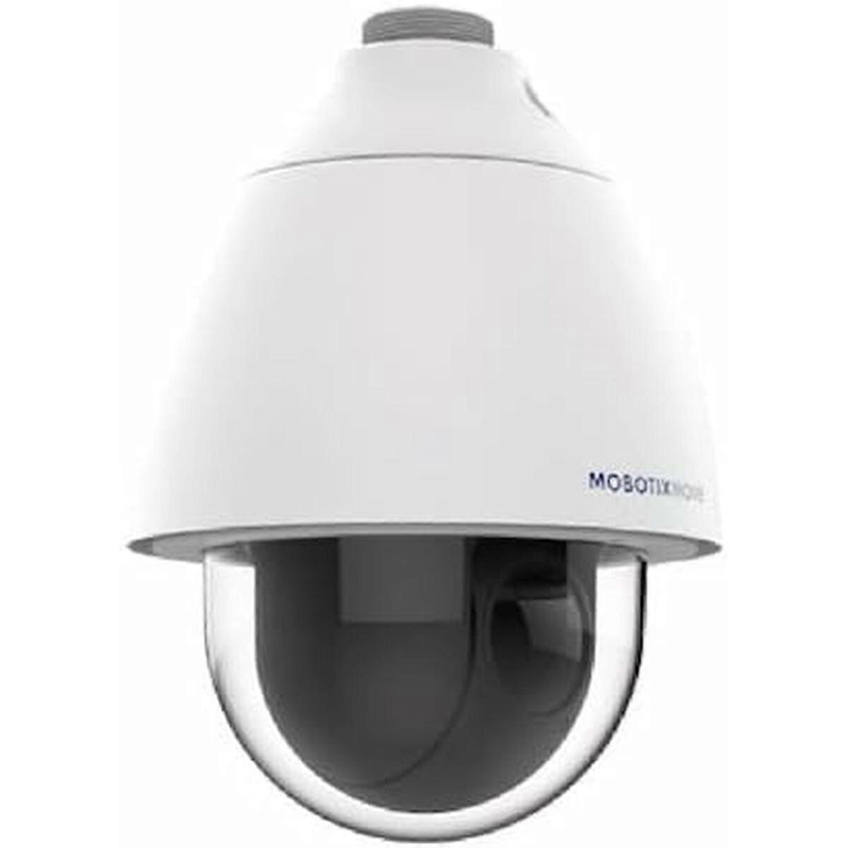 Surveillance Camcorder Mobotix MX-SD1A-230-LL