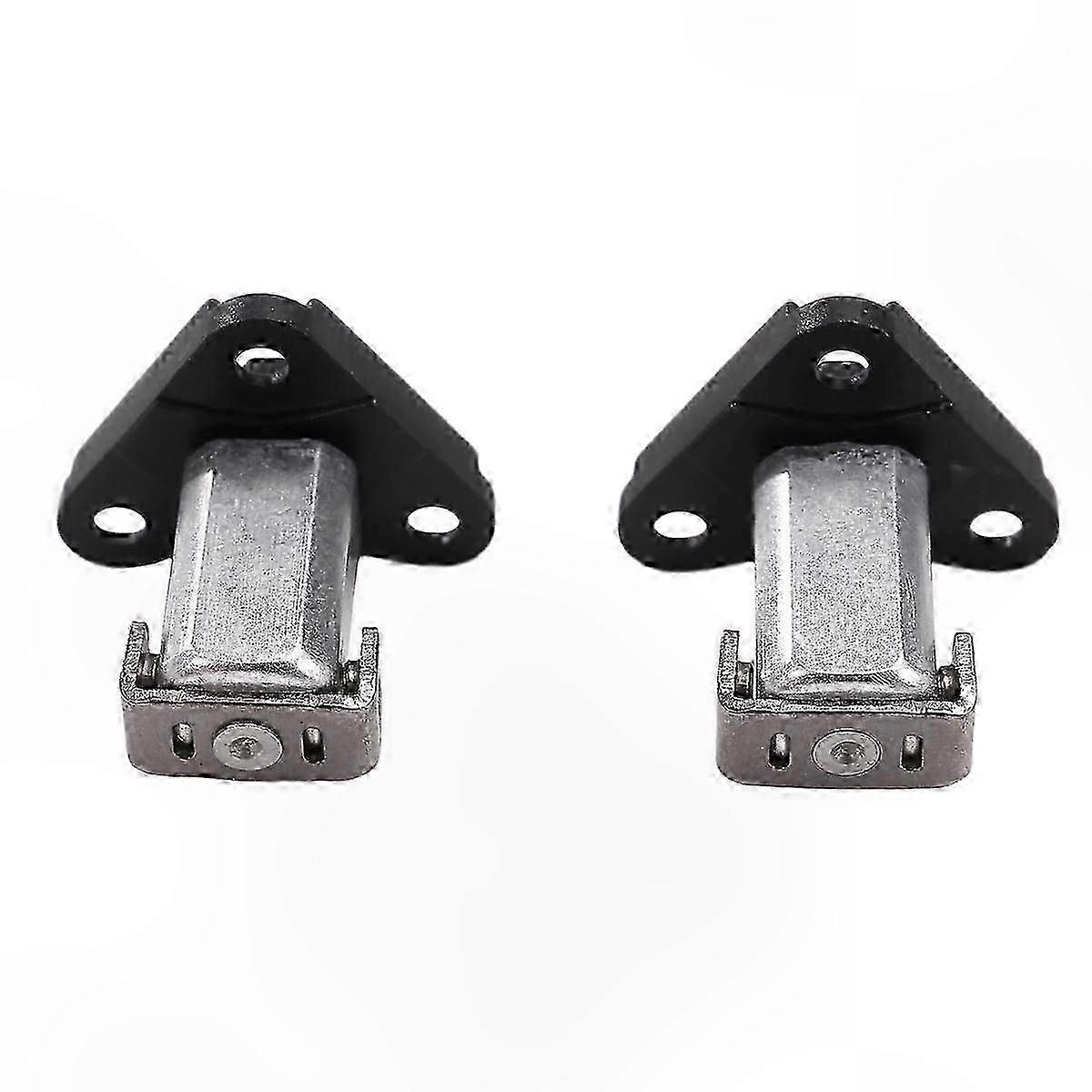 Front Motor Arm Shaft Accessory for Compact Drone Arm Axis Replacement Part