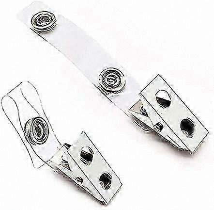 4-Pack Window Restrictor Locks for Baby Safety, Secure Window and Door Locking Solution